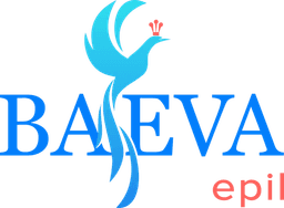 Baeva Epil