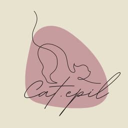 Cat.Epil