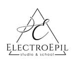 electro.epil