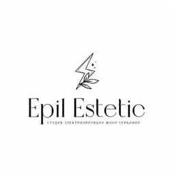 epil.estetic