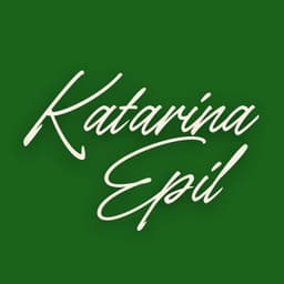 katarina.epil