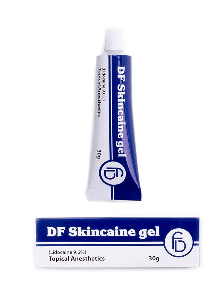 Product thumbnail 6